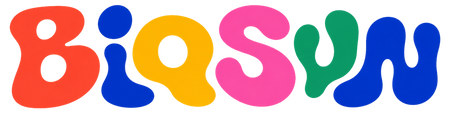 BioSun