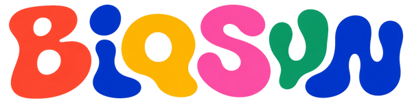 BioSun